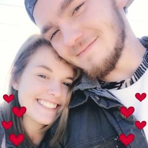 Meet your Posher, Kyleigh